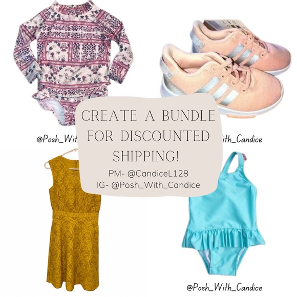 LC Lauren Conrad Light Blue Loose Fit Blouse - Picture 7 of 7